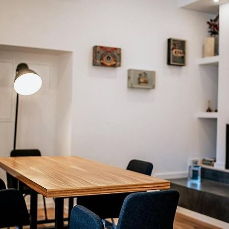 Casa Do Coreto, Paco, Sao Bartolomeu Dos Galegos Bolhos エクステリア 写真